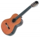 Guitare classique Cuenca 40P