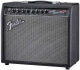 Combo guitare Fender Super Champ XD