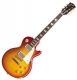 Guitare électrique Gibson Les Paul Standard 1958