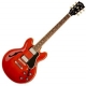 Guitare électrique Gibson ES 339