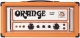 Tête basse Orange AD 200B / MK3