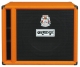 Baffle basse Orange OBC 115