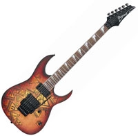 Ibanez RG320PG