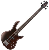 Basse fretless Cort Action Bass series 174 FL