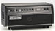 Tête basse Ampeg Classic svt-cl