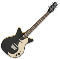 Guitare électrique Danelectro 59