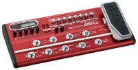 Multi-effet basse Zoom B series 9.1UT