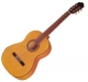 Guitare classique Esteve 2GR5F