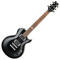 Ibanez Artist Series ART120