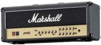 Tête guitare Marshall JVM 205H