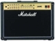 Combo guitare Marshall JVM 210C