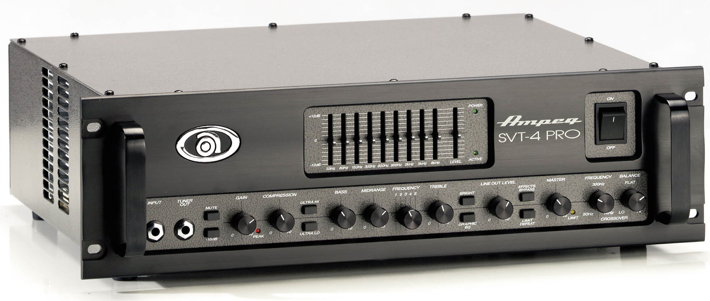ampli-ampeg-pro-svt-4-pro-infos-achat-vente