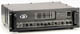 Tête basse Ampeg Pro SVT 4 pro