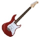 Guitare électrique Yamaha Pacifica 112