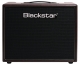 Combo guitare Blackstar Artisan 15