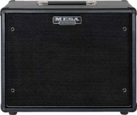 Baffle guitare Mesa Boogie Express 1x10