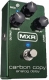 Pédale guitare MXR M 169 Analog Delay Carbon Copy