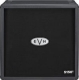 Baffle guitare EVH 5150 III 412 Pan droit