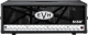 Tête guitare EVH 5150 III Head
