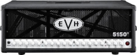 EVH 5150 III Head