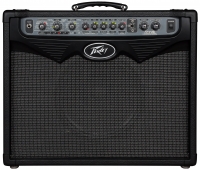 Combo guitare Peavey Vypyr 75