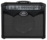 Combo guitare Peavey Vypyr 30
