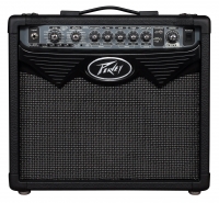 Combo guitare Peavey Vypyr 15