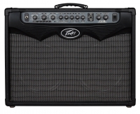 Combo guitare Peavey Vypyr 100