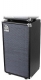 Baffle basse Ampeg Classic SVT 210 AV