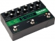 Multi-effet guitare Eventide Modfactor