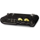 Multi-effet guitare Line 6 POD Studio UX2