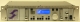 Multi-effet guitare Two notes Torpedo VB-101