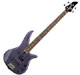 Basse 4 Cordes Yamaha RBX 270