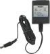  Line 6 AW Tonecore DC1