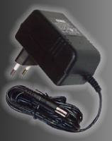  Morley Adapter