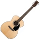 Guitare folk Martin & Co Standard serie 000-28