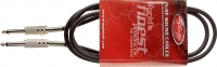 Jack et cable Stagg GC 1.5 PH