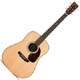 Guitare folk Martin & Co Standard serie HD-28
