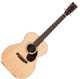 Guitare folk Martin & Co Standard serie OM-21