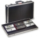  Stagg UPC-535
