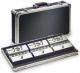  Stagg UPC-500