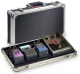  Stagg UPC-424