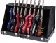  Stagg GDC-8 Coffre Rack