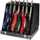  Stagg GDC-6 Coffre Rack