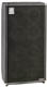 Baffle basse Ampeg Classic SVT 810 e