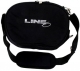  Line 6 Fretblasters POD XT Carry Bag
