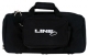  Line 6 FBVS Bag