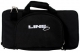  Line 6 FBVS & PODxt Bag