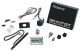 Micro guitare et basse Roland GK kit GT