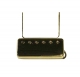 Micro guitare et basse Ibanez Micro GB Special Neck